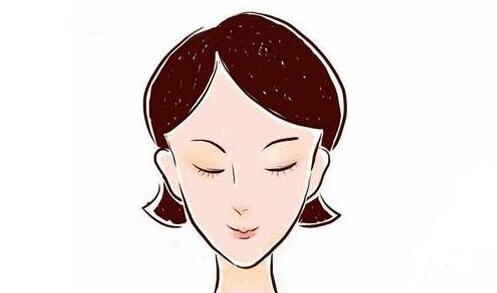 瘦臉動漫02.jpg