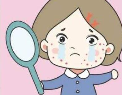 青春痘疤痕02.jpg