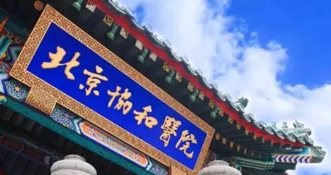 北京協(xié)和醫(yī)院02.jpg