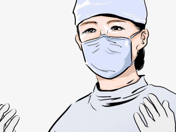女醫(yī)生動(dòng)漫01.jpg
