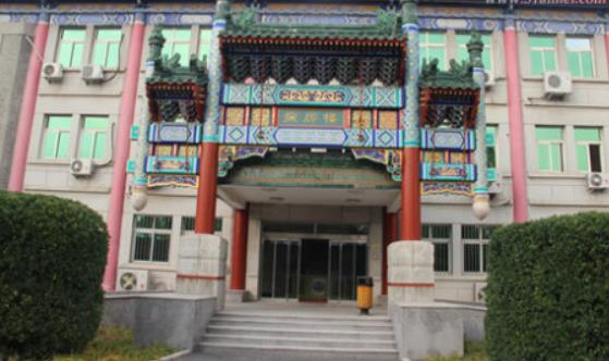 北京八大處.jpg
