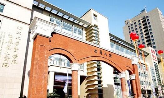 浙江大學(xué)醫(yī)學(xué)院附屬第二醫(yī)院02.jpg