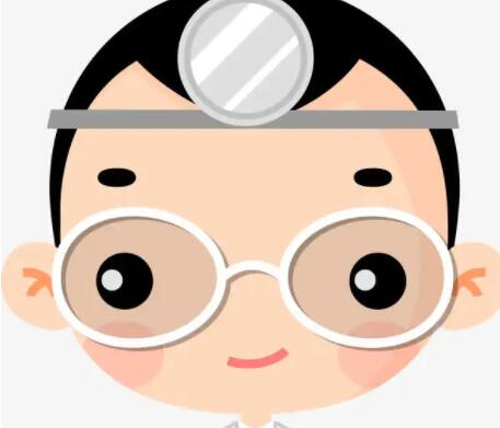 醫(yī)生k男89.jpg