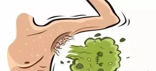 去狐臭動漫04.jpg
