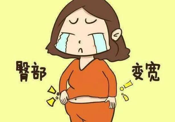 產(chǎn)后恢復身材04.jpg