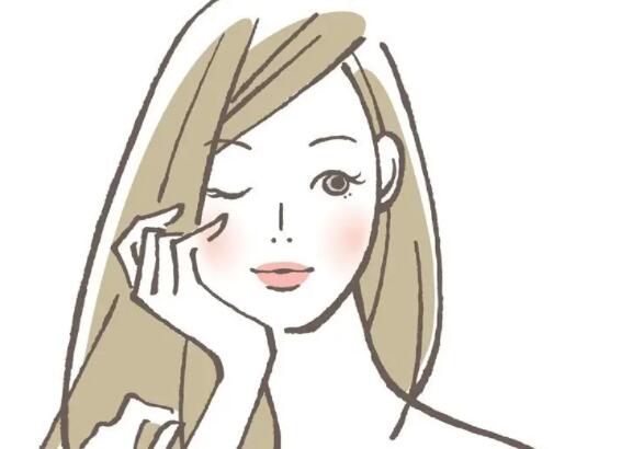 女人如何保養(yǎng)自己03.jpg