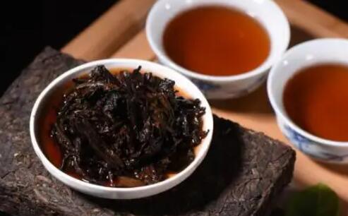 熟普洱茶能減肥嗎01.jpg