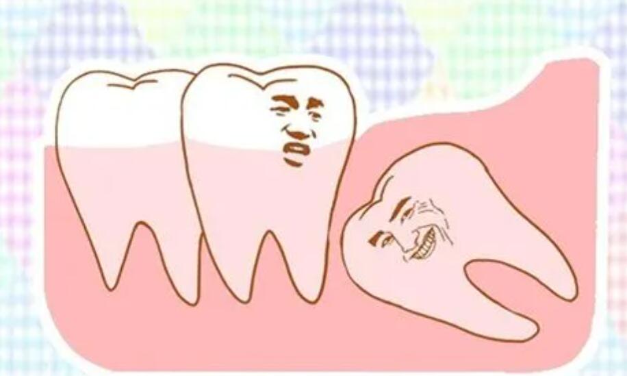 拔智齒動漫08.jpg