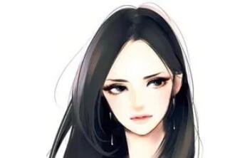 中分適合什么臉型01.jpg