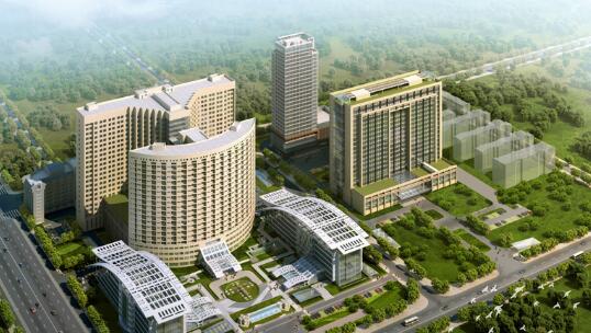 河南省人民醫(yī)院01.jpg