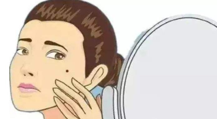 祛痣動漫1.jpg