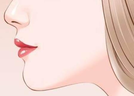 下巴長痘痘是什么原因？需要怎么調(diào)理？