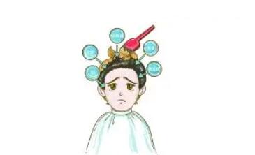 燙發(fā)動(dòng)漫02.jpg