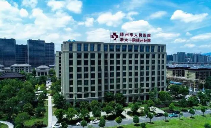 嵊州人民醫(yī)院整形外科有開(kāi)展哪些項(xiàng)目？盧忠明醫(yī)生技術(shù)好嗎？實(shí)操雙眼皮案例分享！