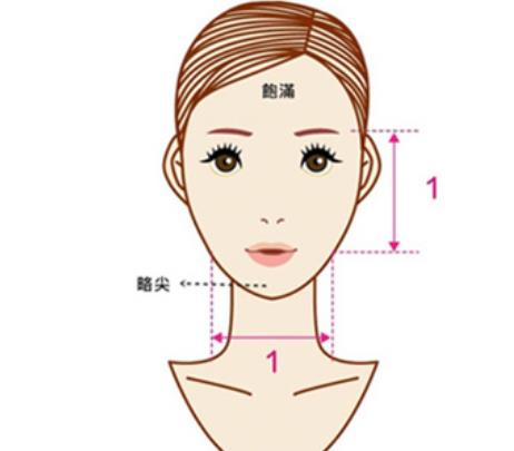 鵝蛋臉01.jpg