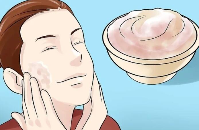 去角質(zhì)的正確方法你知道嗎？四個小tips匯總！