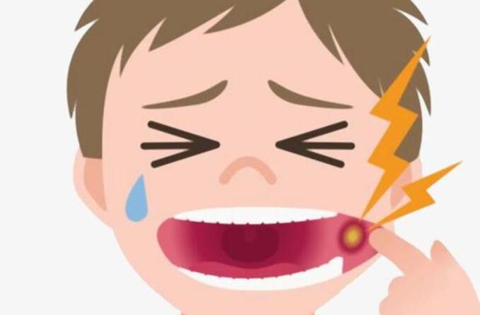 牙齦腫痛動漫02.jpg