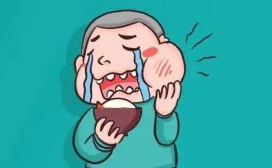 牙齦腫痛動漫05.jpg