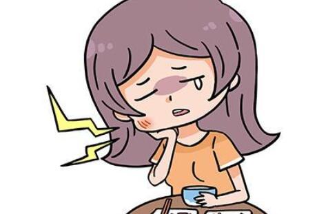 牙齦腫痛動漫.jpg