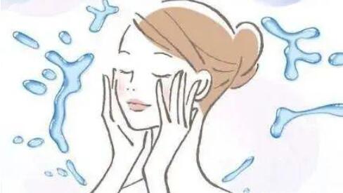 皮膚暗黃怎么改良變白？有什么好的方法推薦？求介紹