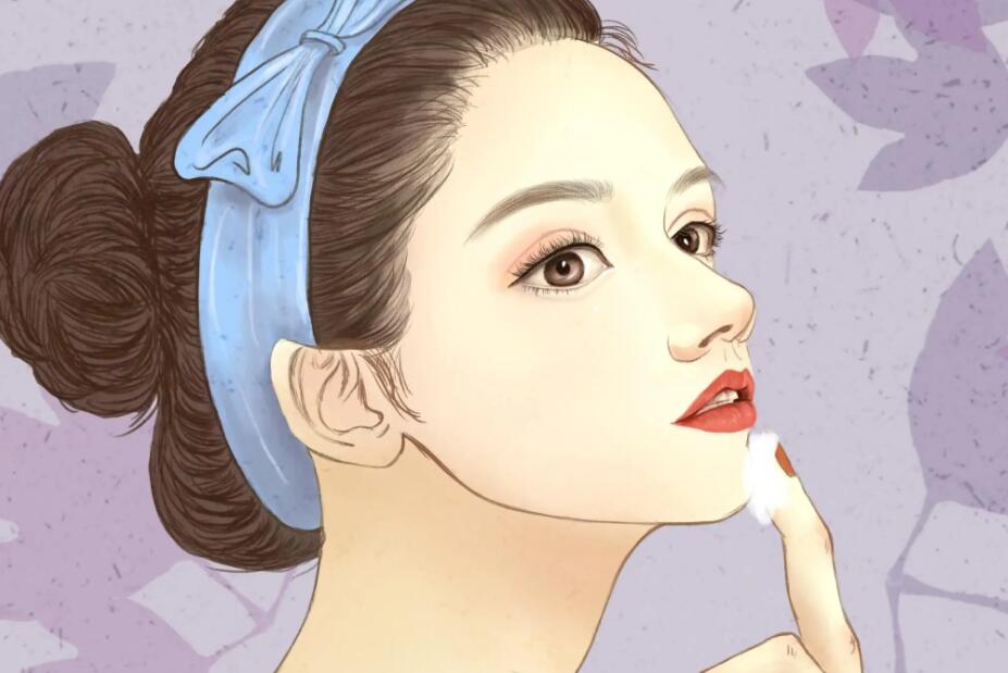 皮膚美白動(dòng)漫12.jpg