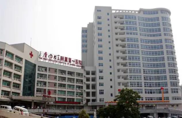 廈門大學(xué)附屬第一醫(yī)院.jpg