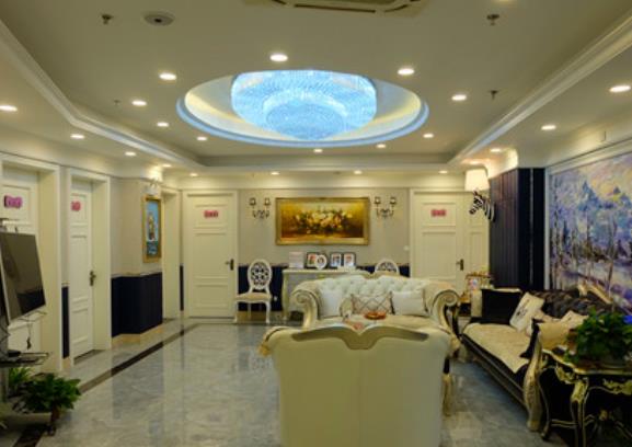 濟(jì)南即美美容整形醫(yī)院.jpg