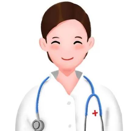 上海九院雙眼皮醫(yī)生排名表更新！院內(nèi)眼部三巨頭值得一覽！