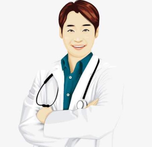 上海九院眼部整形好的醫(yī)生推薦！楊嫻嫻、韋敏、金云波等不可小覷~