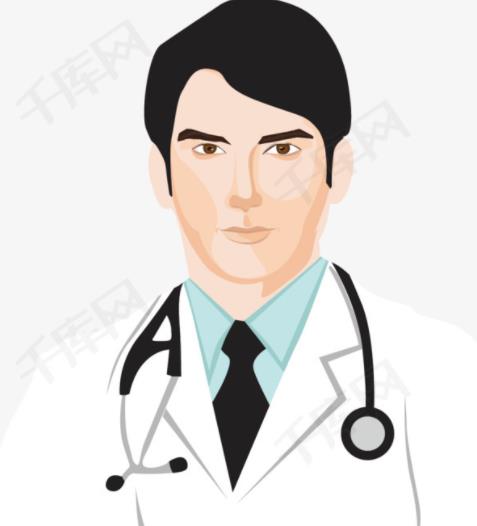 沈陽隆鼻出名的醫(yī)生口碑推薦！孫磊、汪曉蕾、樸炯俊又靠譜！