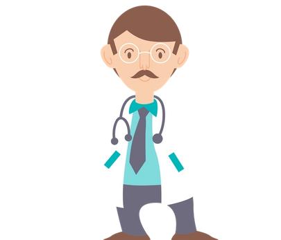 上海九院十大眼部整形專家！上榜的都是高人氣醫(yī)生列表！