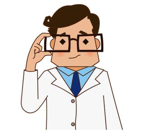 南方醫(yī)科大學(xué)口腔醫(yī)院莊新醫(yī)生簡介！整牙價(jià)格費(fèi)用標(biāo)準(zhǔn)_口碑在線一覽