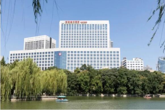 安徽省立醫(yī)院美容整形科怎么樣?2023新版價格表清單來襲!