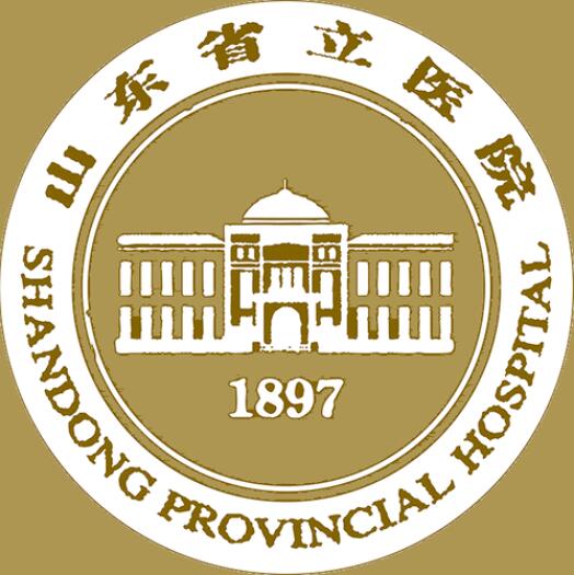 濟南醫(yī)美整形醫(yī)院排名榜前幾位,濟南靠譜機構(gòu)詳解