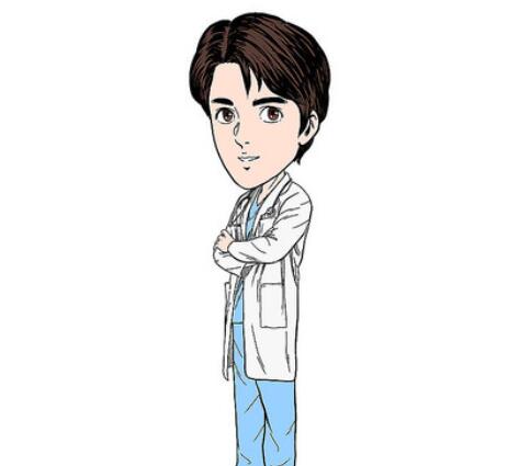 上海天壇普華醫(yī)院樸光哲拉皮怎么樣?醫(yī)生整形技術(shù)、風(fēng)格/收費標(biāo)準(zhǔn)等匯總