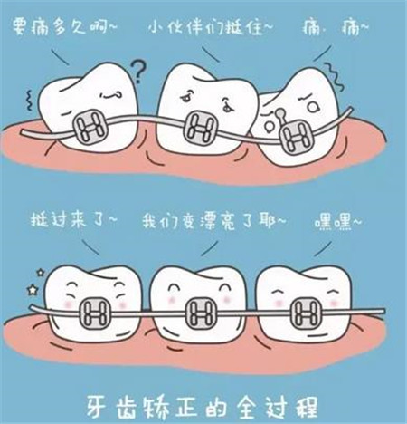 微信截圖_20220419105340.jpg