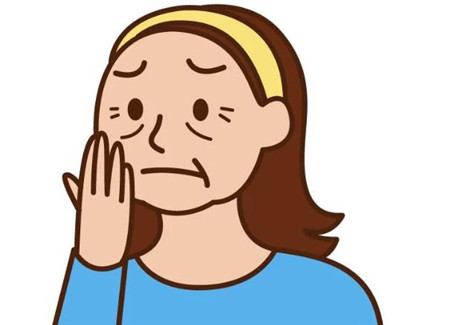 線雕和超聲刀哪個(gè)更好?
