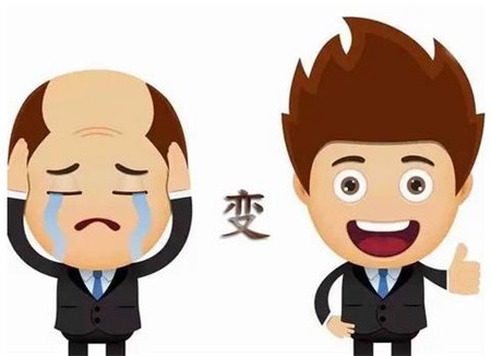 太原麗都整形植發(fā)怎么樣?植發(fā)后1到30天圖片分享！附上我的植發(fā)親身過(guò)程介紹