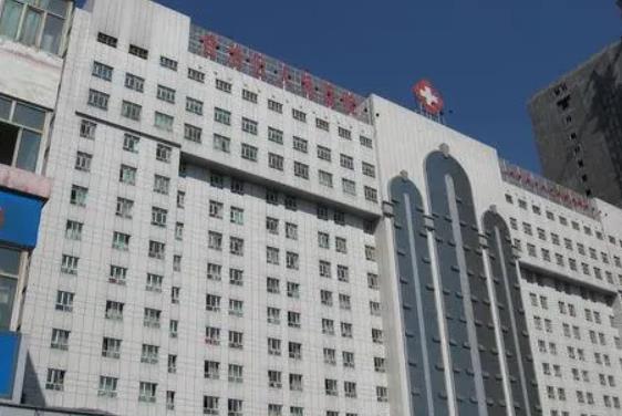 烏魯木齊祛斑醫(yī)院哪一家好？這些醫(yī)院堪稱不二選擇！
