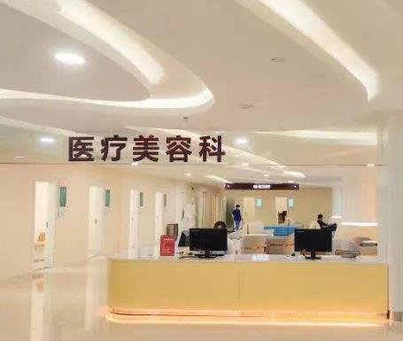 商洛中醫(yī)醫(yī)院燒傷整形科技術(shù)好不好？醫(yī)生資料詳情+價(jià)格表一覽