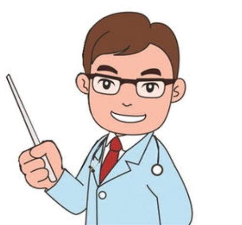 國內(nèi)耳再造手術(shù)誰做得好？上榜前10醫(yī)生名單及口碑詳細(xì)介紹！