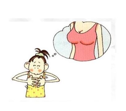 影響隆胸后手感的因素有哪些