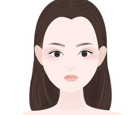 做面部提升怎么樣？醫(yī)院面部提升案例分享！來(lái)看看網(wǎng)友反饋技術(shù)好不好？