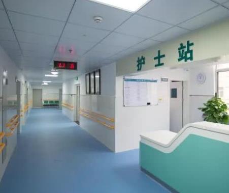 山東美容整形醫(yī)院有哪些?top5名單已經(jīng)出爐，榜一實至名歸！