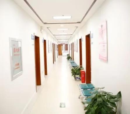 廈門公立整形醫(yī)院前六位！都反饋說技術(shù)實(shí)力真不賴