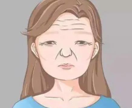 廣州壹加壹美容醫(yī)院拉皮效果怎么樣？分享真人整形恢復(fù)過程日記+價(jià)格表收費(fèi)