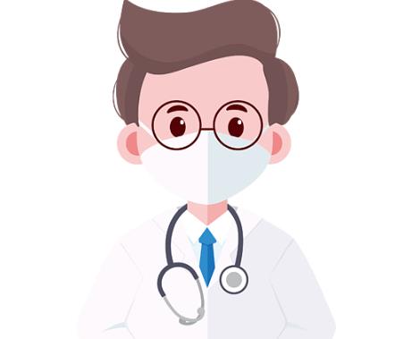 成都取面部異物好的醫(yī)生前五位逐一了解！全是當(dāng)?shù)馗呷藲忉t(yī)生推薦