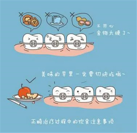 微信截圖_20220419105438.jpg