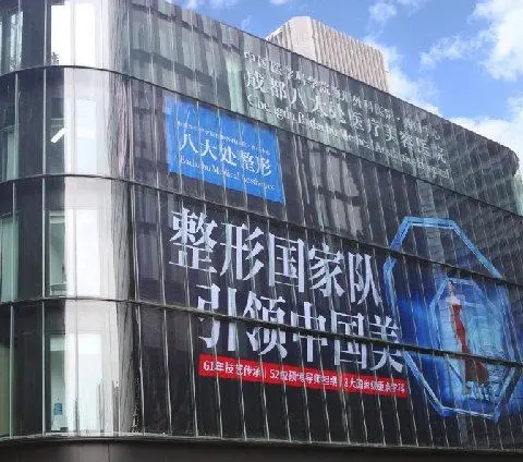 微信截圖_20231012120747.jpg
