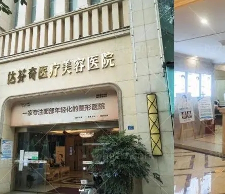微信截圖_20231012120731.jpg